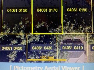 2906 NW 10th Ter, Cape Coral, FL 33993