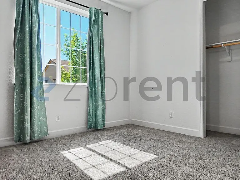 3546 Quartz Mill Ct — Photo 18