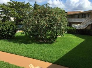 67 Berkshire #C-0670, West Palm Beach, FL 33417