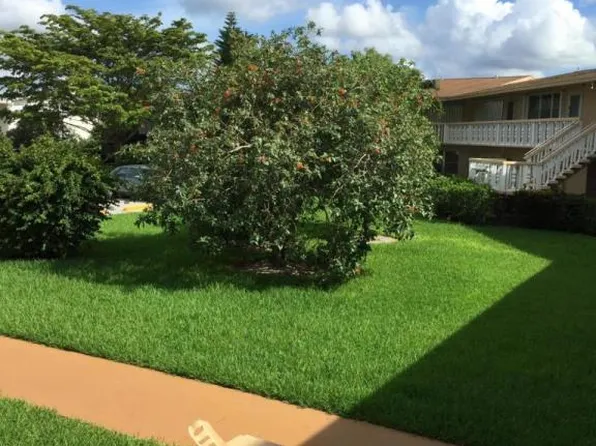 67 Berkshire #C-0670, West Palm Beach, FL 33417