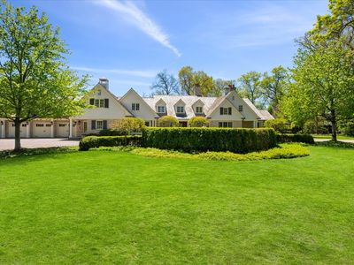 30 Bridlewood Rd, Northbrook, IL, 60062