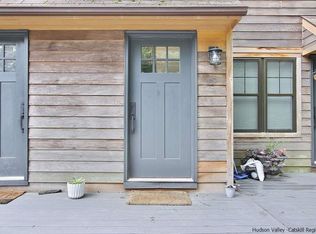 35 Chestnut Hill Rd APT 3, Saugerties, NY 12477