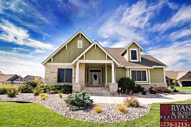 1st image of 5101 Grand Vista Court