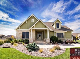 5101 Grand Vista Court, Manhattan, KS 66503