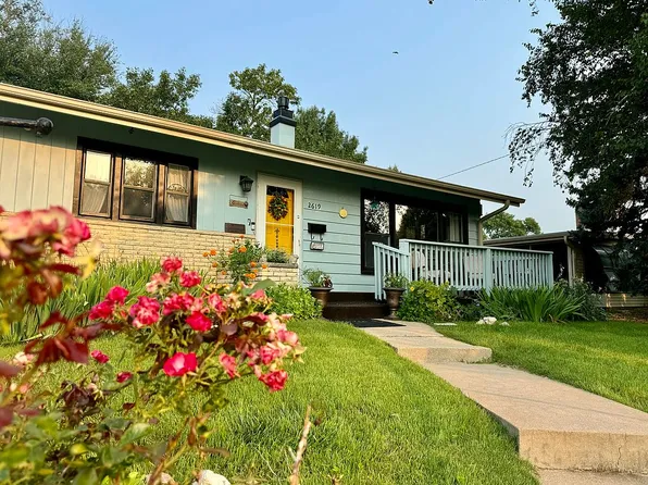 2619 S Maple St, Sioux City, IA 51106