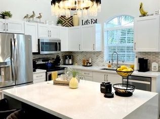 15199 Lake Dogwood Rd, Delray Beach, FL 33484