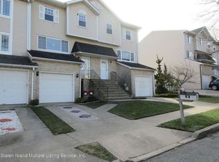 125 Rosedale Ave, Staten Island, NY 10312