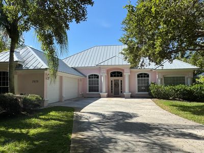 3975 SE Old Saint Lucie Boulevard, Stuart, FL, 34996
