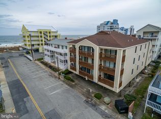 9 84th St #301, Ocean City, MD 21842