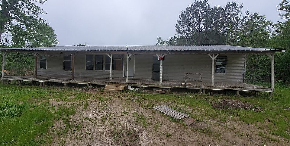 1st image of 623 County Road 786