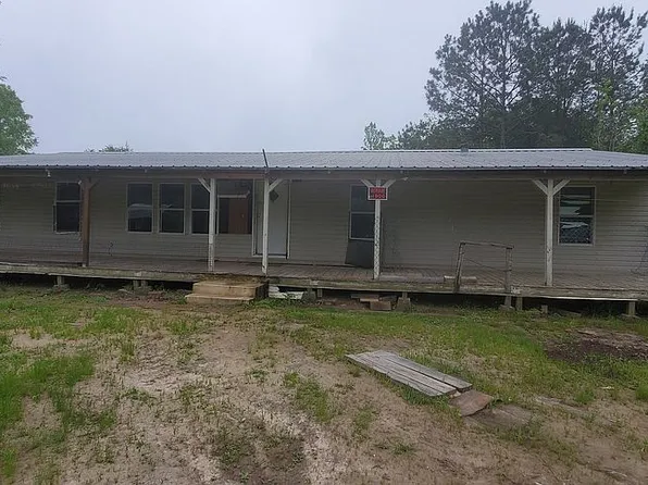 623 County Road 786, Buna, TX 77612