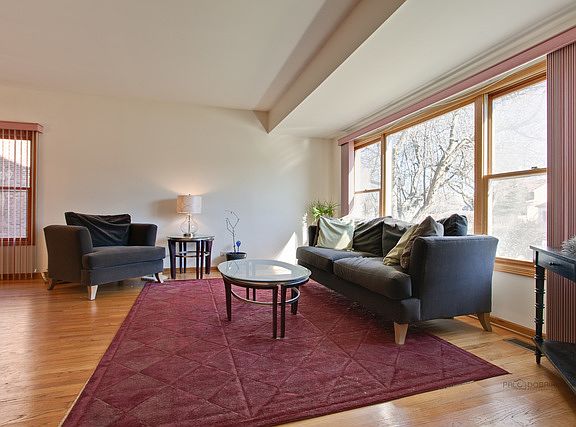 2nd image of 753 Caitlin Ct