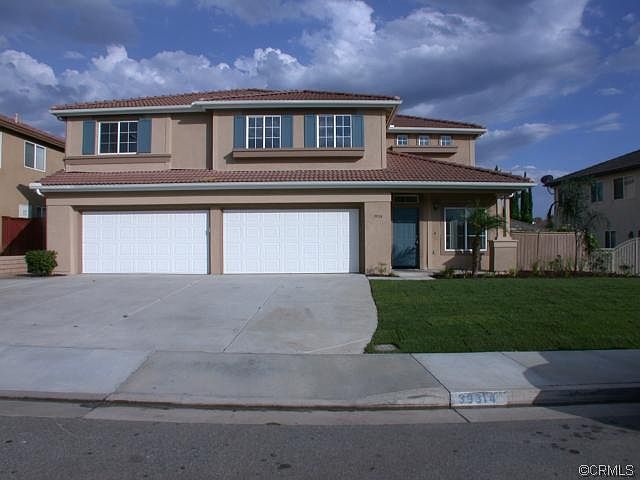 1st image of 39314 Sierra La Vida