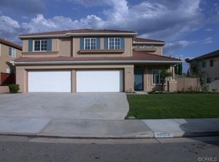 39314 Sierra La Vida, Murrieta, CA 92563