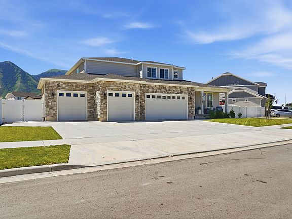 4th image of 1165 W Union Bench Dr