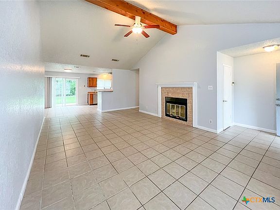 2nd image of 2408 Kirk Cir
