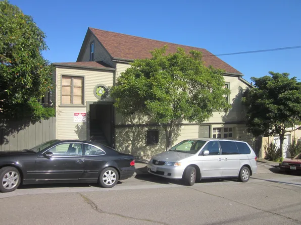 32 Madrid St, San Francisco, CA 94112
