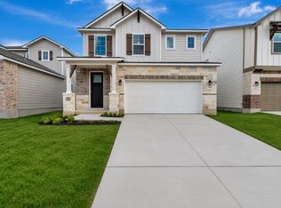 5914 Lakeview Point, San Antonio, TX 78244