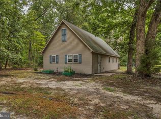 5344 49th Rte, Millville, NJ 08332