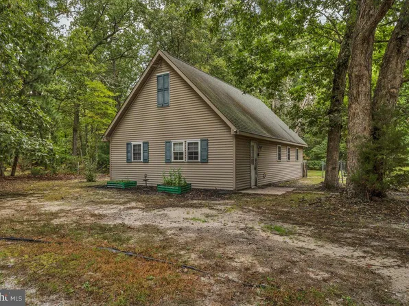 5344 49th Rte, Millville, NJ 08332