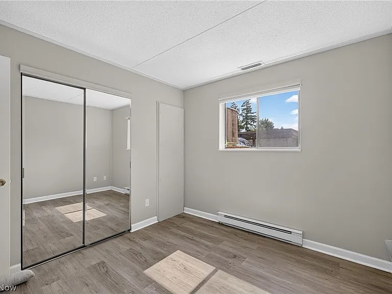9956 Johnnycake Ridge Rd #N — Photo 10