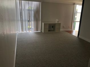 3050 Rue Dorleans Unit 224, San Diego, CA 92110