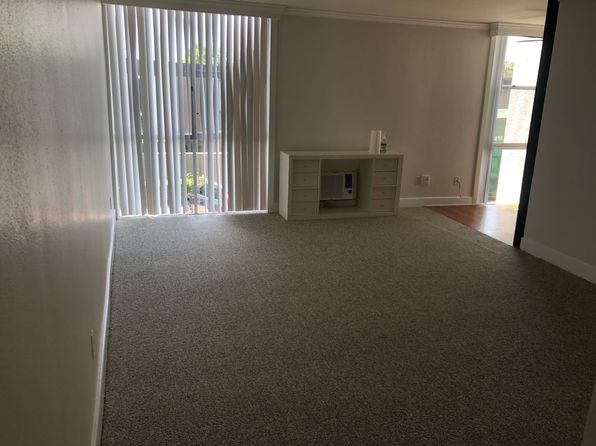 3050 Rue Dorleans Unit 224