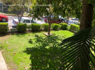 4525 Franklin Ave #4525.5, Los Angeles, CA 90027