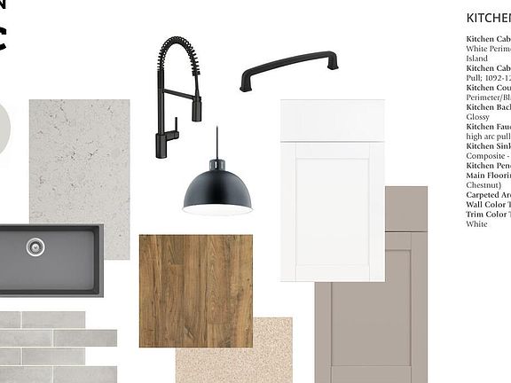 4th image of 28 Fox Run Path