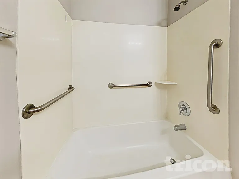 39964 W Sanders Way — Photo 16