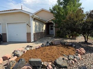 629 Ash St, Windsor, CO 80550