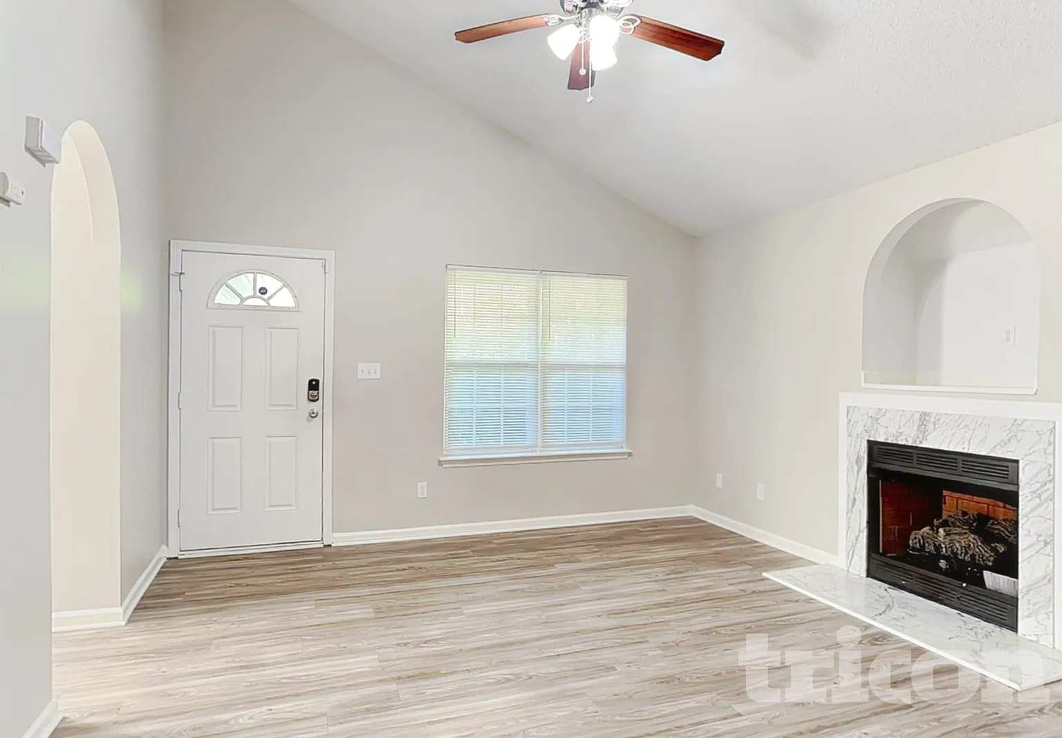 2013 Mission Oaks Street Kannapolis NC — Photo 4