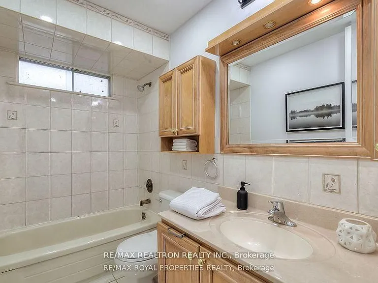 802 Modlin Rd #MAIN — Photo 30