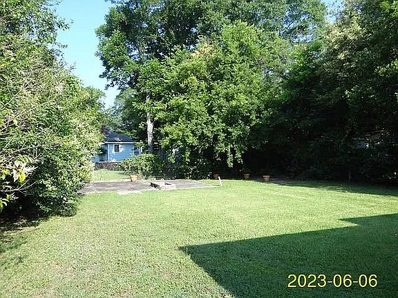 4th image of 3303 Howard Ave