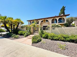 5862 Bounty St, San Diego, CA 92120