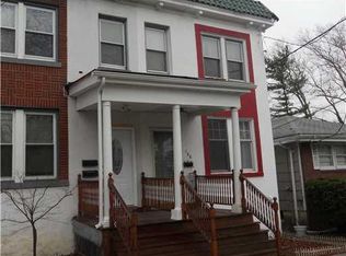 108 Rector St, Perth Amboy, NJ 08861