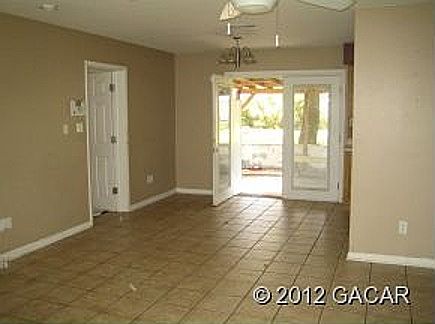 5th image of 4011 NW 17th Pl