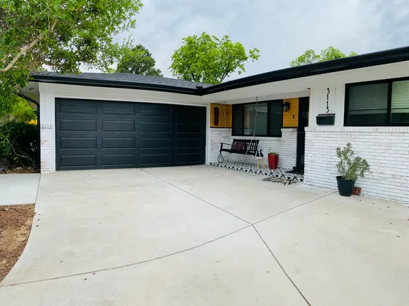 3113 Vermont St NE, Albuquerque, NM 87110