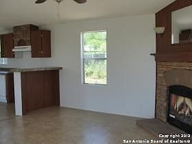 5th image of 18911 County Road 5733