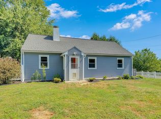 470 Hopewell Rd, Downingtown, PA 19335