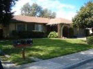 16795 Sorrel Way, Morgan Hill, CA 95037