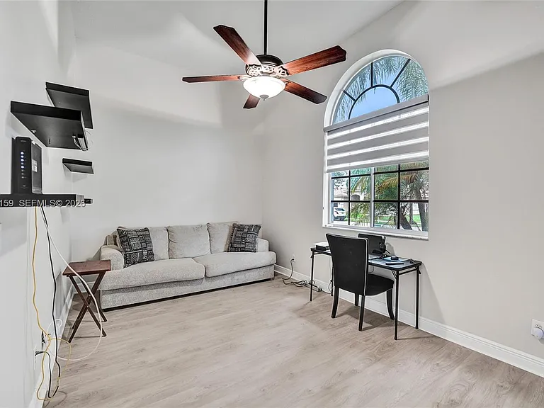 6334 SW 192nd Ave — Photo 11