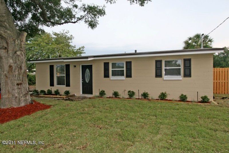 1st image of 1044 Waterfall Dr