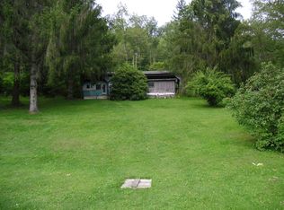 293 Costello Ave, Austin, PA 16720