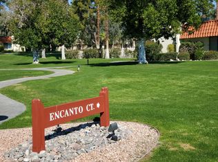 69585 Encanto Ct, Rancho Mirage, CA 92270