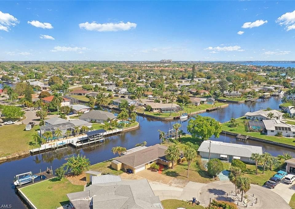 1st image of 4353 S Canal Cir