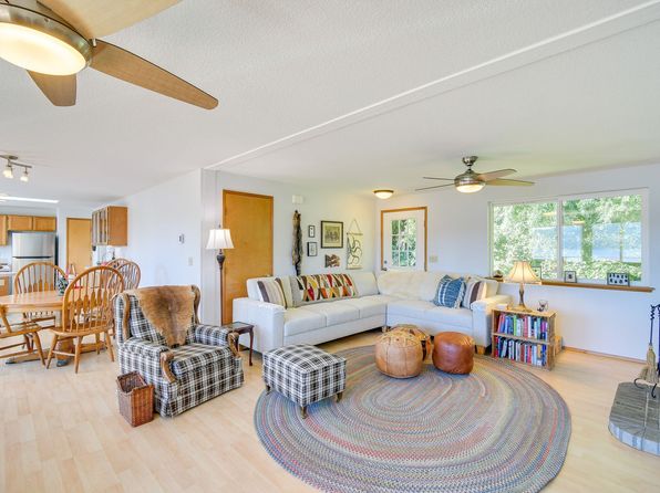131 N Mardell Ave #Id1546384p