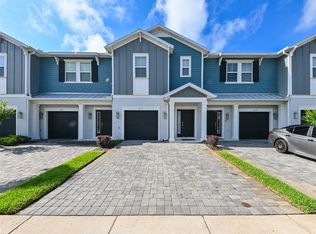 2876 Grand Kemerton Pl, Tampa, FL 33618