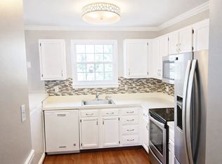 7906 Allegri Ct #7906, Pasadena, MD