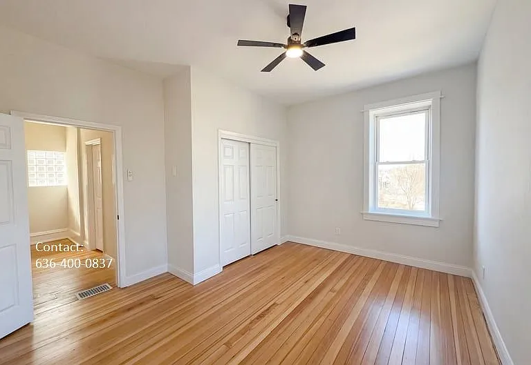 7101 Virginia Ave — Photo 13
